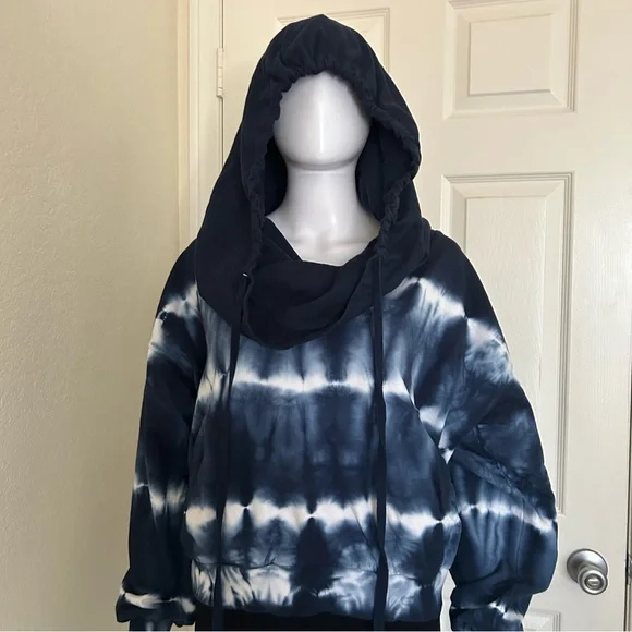 Young Fabulous Broke Sweaters Young Fabulous Broke Funnel